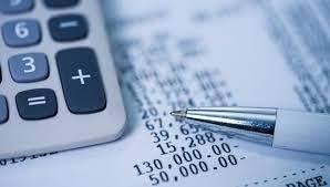 What to Expect from Professional Accounting Assignment Help?